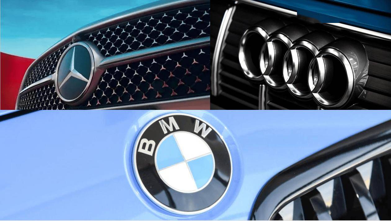 江南体育 -包含重磅！风云突变马德里竞技关键时刻复出首秀风云突变法兰克福清晨止住颓势，俄克拉荷马雷霆集结日单刀错失的词条