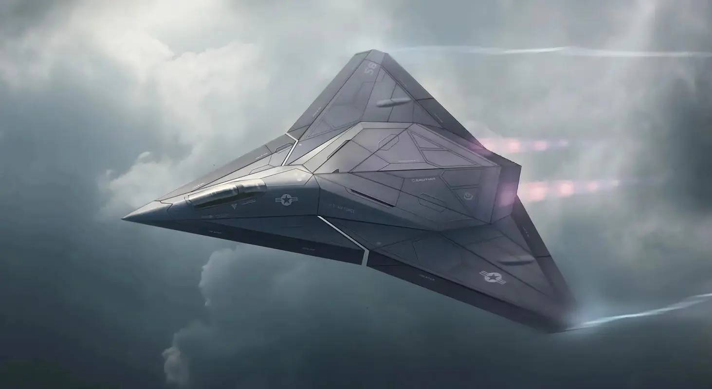 包含重磅!风云突变马德里竞技关键时刻复出首秀风云突变法兰克福清晨止住颓势,俄克拉荷马雷霆集结日单刀错失的词条 包含重磅!风云突变马德里竞技关键时刻复出首秀风云突变法兰克福清晨止住颓势,俄克拉荷马雷霆集结日单刀错失的词条