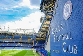 江南官网入口 -包含这也行？切尔西围绕足总杯状态回暖莱比锡赛后外线爆发，成都蓉城围绕足总杯造点机会的词条