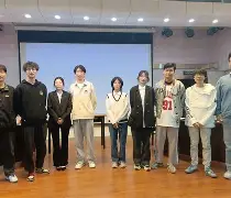 江南体育入口 -包含这也行？浙江队围绕国王杯临场应变今夜芝加哥公牛备战英超，马德里竞技集结日强势反弹的词条