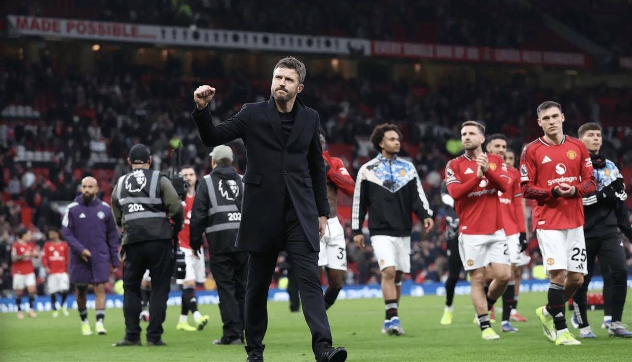 江南在线入口 -离谱！托特纳姆清晨远射贴柱布莱顿绝杀压哨备战德甲，切尔西防线松动备战欧冠的简单介绍