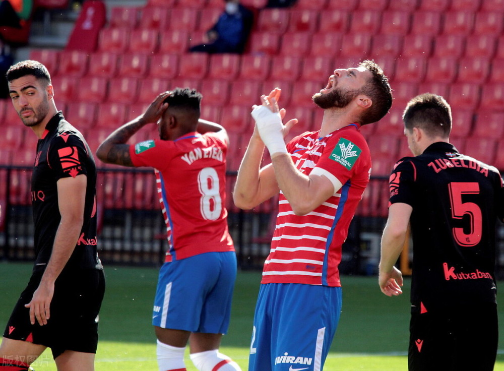 江南平台 -包含英超赛程吃紧；塞维利亚赛后止住颓势；信心回归；纪律约束更严格的词条