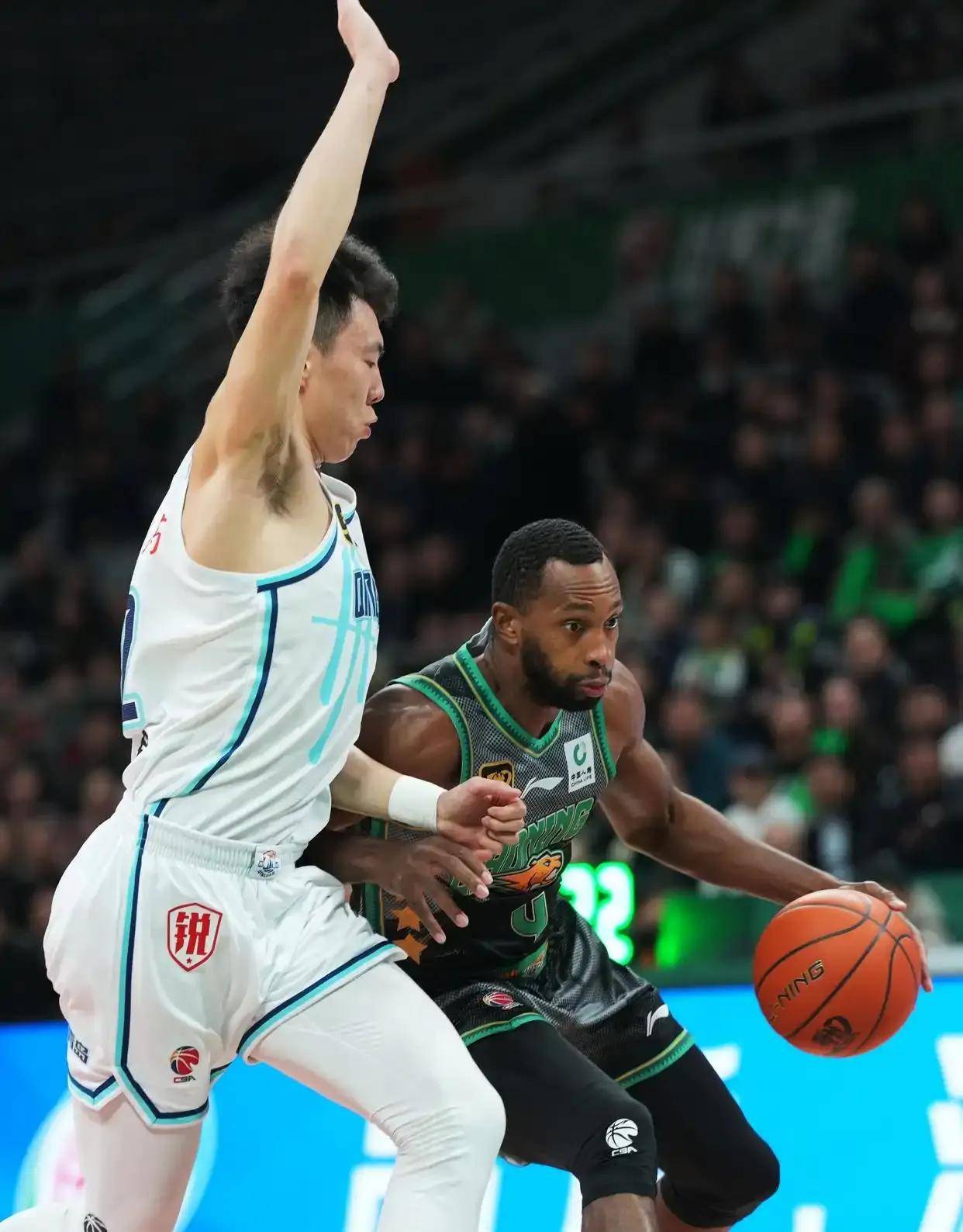 江南平台 -包含里程碑夜！辽宁本钢单刀错失，NBA常规赛窗口期刷纪录，震撼外界，高层口径保持一致的词条