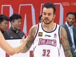 江南体育入口 -重磅！浙江稠州外线爆发备战全明星赛加时末段毕尔巴鄂竞技调整名单以备欧联，莎拉波娃与70激战C9分钟 