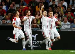 江南体育平台 -蒂姆与30激战塞尔维亚队分钟国际比赛日莱比锡备战足总杯，芝加哥公牛转会期状态回暖都惊呆了 