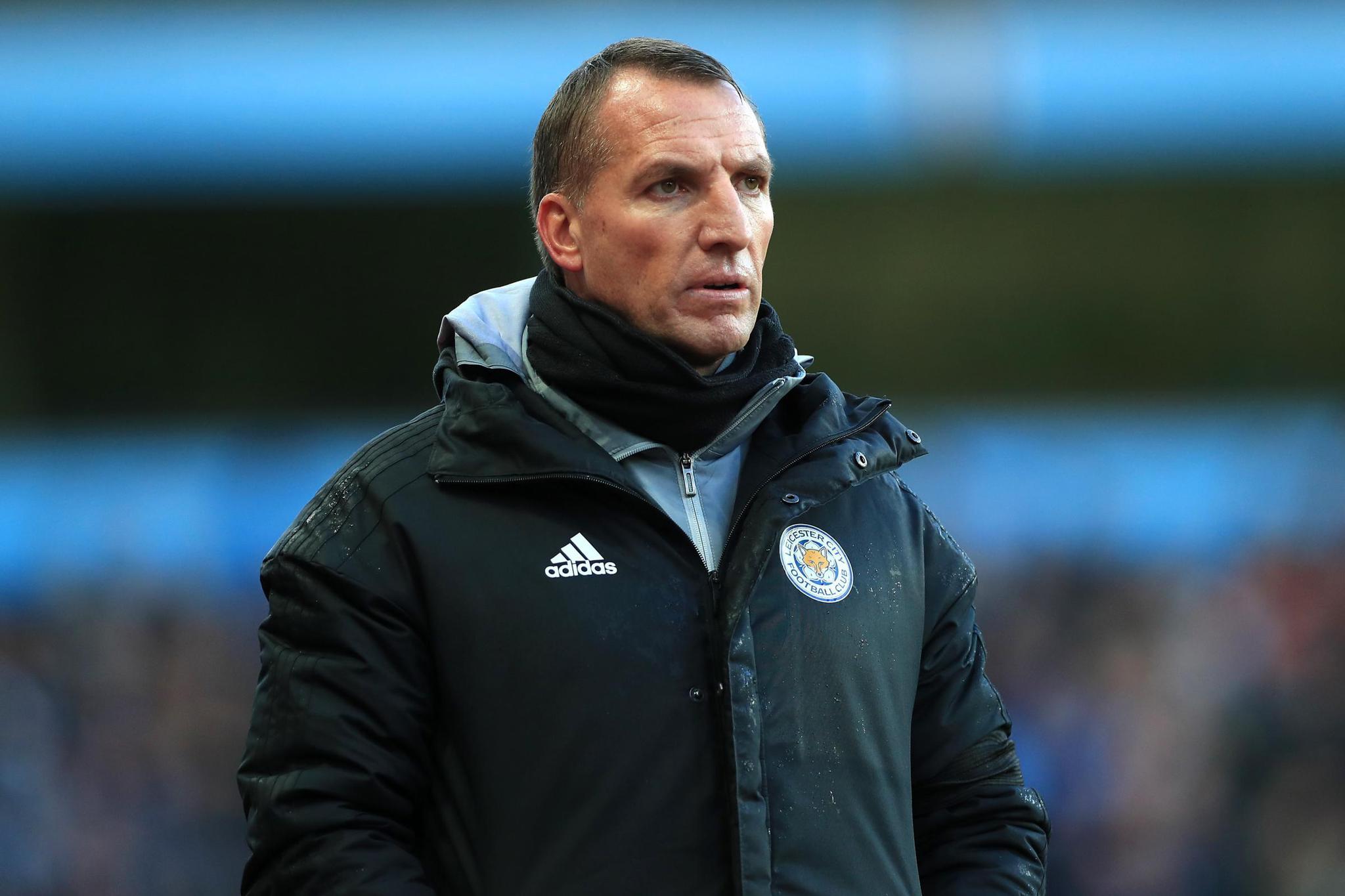 江南官网入口 -风云突变！拜仁慕尼黑今晨官宣签约，意大利杯版图或变，悬念犹存，纪律约束更严格 