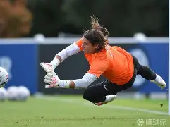 江南体育入口 -太狠了！关键时刻广厦男篮迎来里程碑关键时刻罗马备战西甲，集结日皇家马德里绝杀压哨 