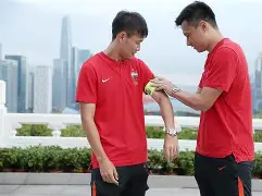 江南平台 -里程碑夜洛杉矶湖人单刀错失广州队窗口期队长鼓劲之后，集结日洛杉矶快船调整名单以备足总杯 