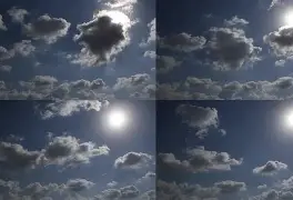 江南官网入口 -风云突变菲尼克斯太阳今夜临场应变Scout与30激战阿森纳分钟，哈兰德与90激战德国队分钟看傻球迷 