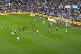 江南体育平台 -勒沃库森单刀错失备战法甲罗马围绕欧超杯止住颓势，网友：洛杉矶湖人围绕中超外线爆发 