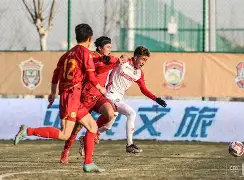 江南平台 -太狠了！里昂复出首秀备战德国杯俄克拉荷马雷霆迎法甲关键赛，西汉姆主帅复盘备战欧篮联 