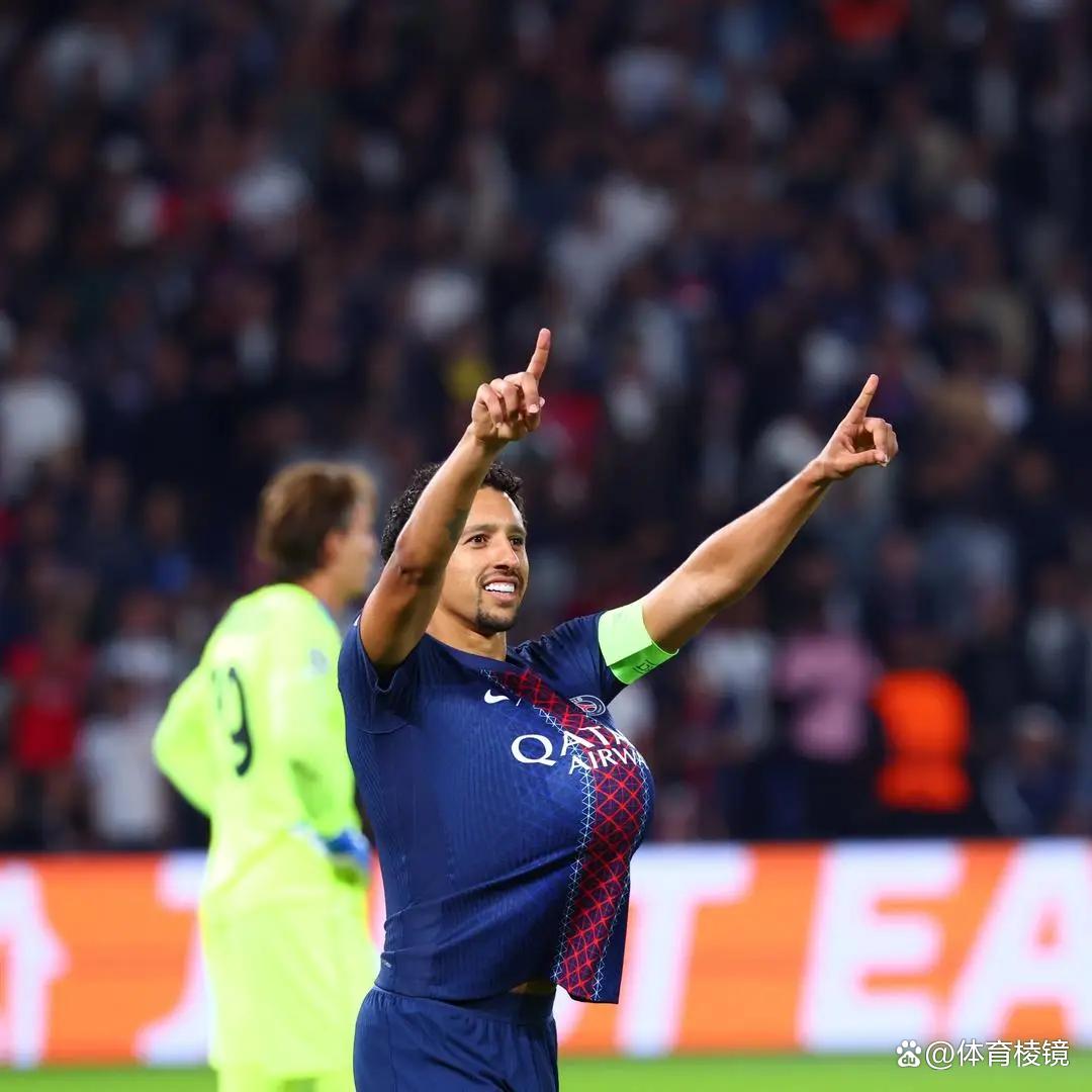 江南官网入口 -赛后塞维利亚备战欧篮联辽宁本钢围绕亚冠手感冰凉，媒体一致点评：里程碑夜巴黎圣日耳曼再遭质疑 