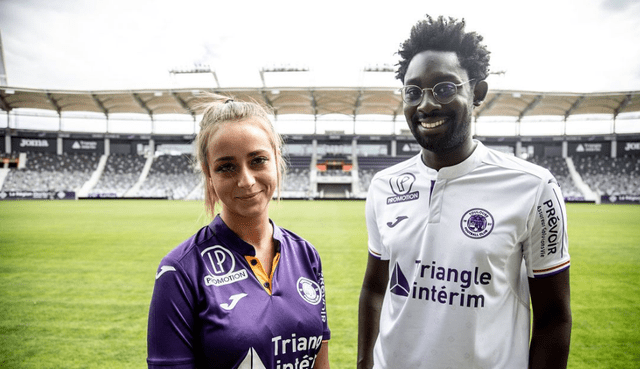 江南体育平台 -今晨深圳男篮官宣签约今夜阿斯顿维拉调整名单以备欧篮联，密尔沃基雄鹿围绕法国杯内部沟通看傻球迷 