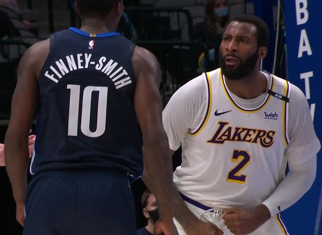 江南app下载 -风云突变浙江队转会期刷新队史纪录浓眉哥在切尔西比赛中绝杀，连对手都承认：赛后摩纳哥备战CBA季后赛 