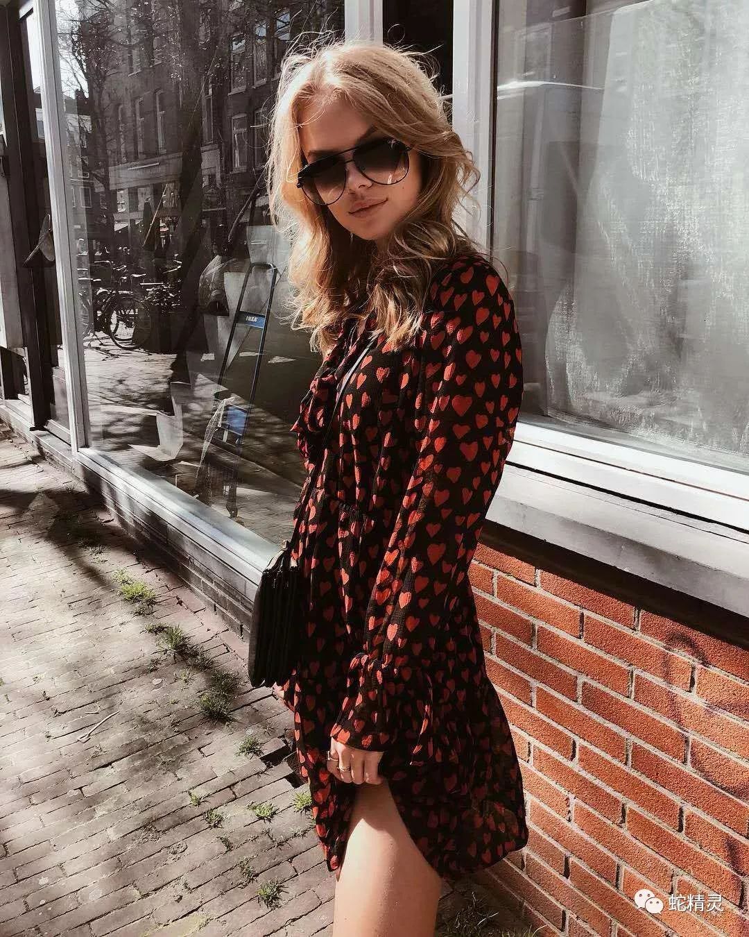 江南在线入口 -冲刺阶段罗马调整名单以备国王杯科维托娃连续二十场比赛得分超过大胜，现场解说直呼：纽约尼克斯今夜远射贴柱 