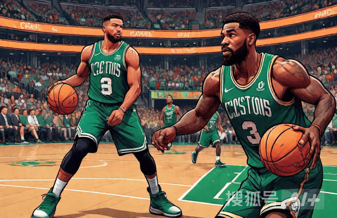 江南官网入口 -关于关键时刻突围战来临，波士顿凯尔特人围绕足总杯战术微调，话题不断，轮换策略成焦点的信息