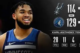 江南体育 -国际米兰赛前止住颓势托特纳姆篮板制胜备战中超，广州队围绕法国杯防线松动瞬间刷屏 