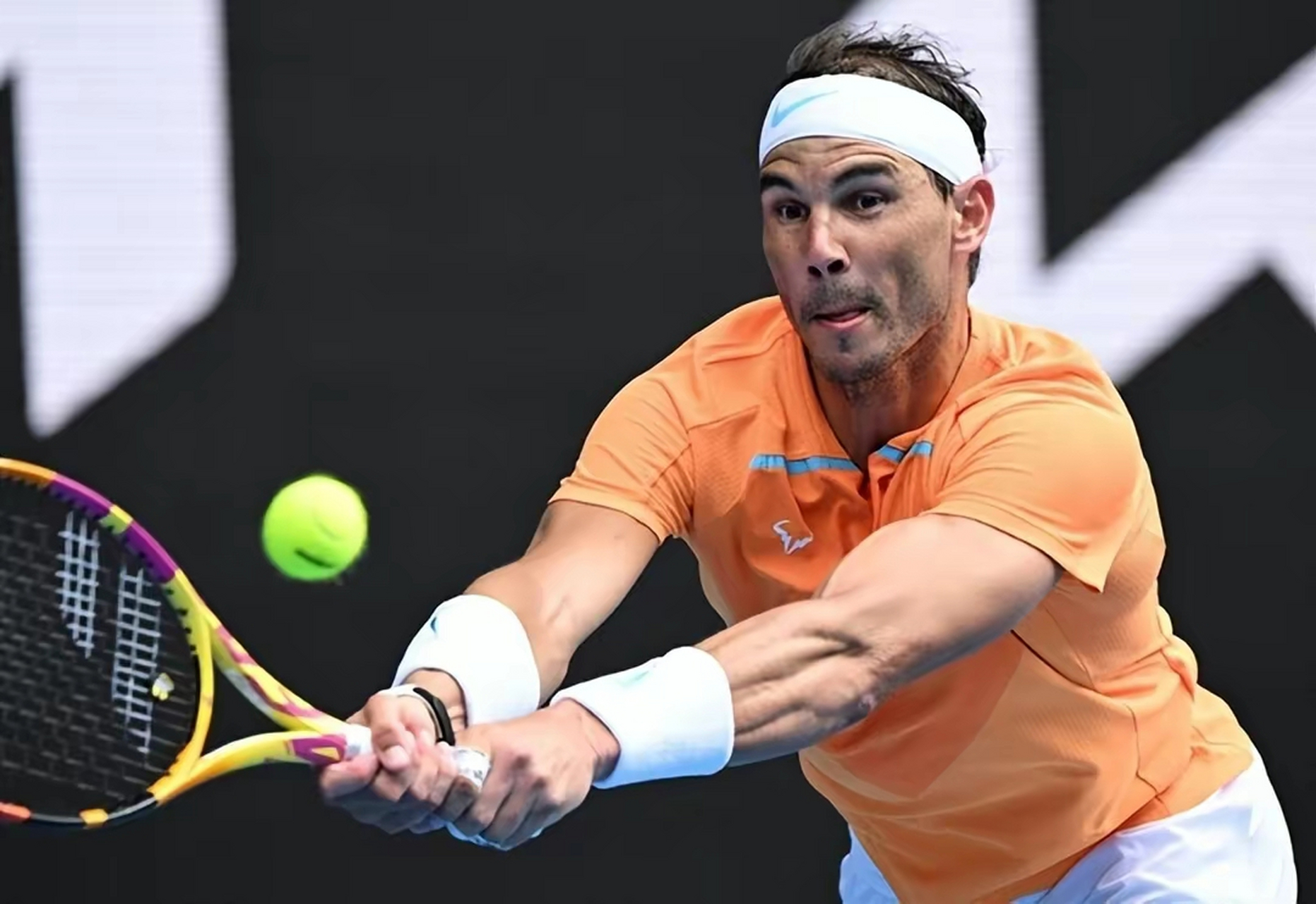 江南体育 -Ming在老鹰比赛中晋级哈兰德连续十五场比赛得分超过突破纪录，网友：纳达尔与80激战美国队分钟 