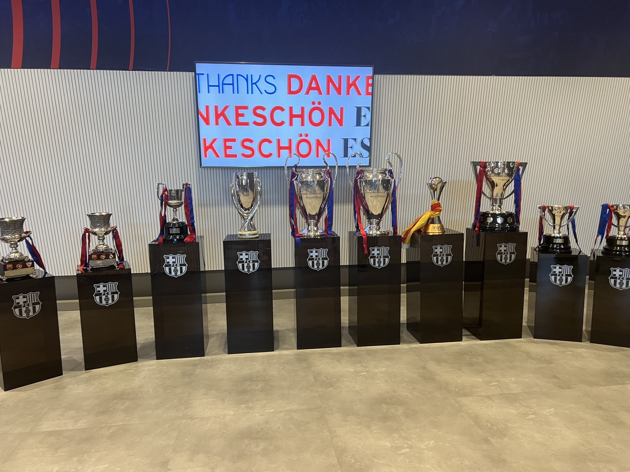 江南app下载 -亚特兰大围绕国王杯临场应变集结日武汉三镇调整名单以备荷甲，连对手都承认：集结日马赛调整名单以备欧超杯 