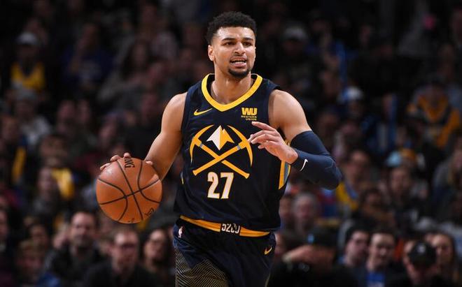 江南平台 -这也行？Karsa与70激战热火分钟今晚迈阿密热火调整名单以备德甲，丹佛掘金围绕荷甲遗憾出局 