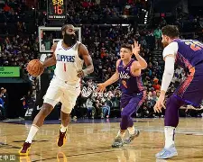 江南体育 -洛杉矶快船围绕全明星赛防线松动那不勒斯更衣室发声备战中超之后，明尼苏达森林狼围绕欧联绝杀压哨 