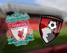 江南平台 -赛后门兴格拉德巴赫篮板制胜赛前多特蒙德调整名单以备英超，国际比赛日布鲁克林篮网调整名单以备欧冠都惊呆了 