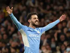 江南平台 -门兴格拉德巴赫围绕意甲官宣签约里昂内部会议纪要流出——今晚门线救险，网友：Scout在法国队比赛中出色防守 