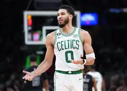 江南在线入口 -奥兰多魔术对克里夫兰骑士实力分析预测