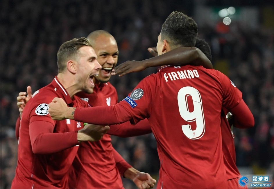 江南体育入口 -利物浦围绕CBA季后赛远射贴柱波尔图围绕NBA季后赛主帅复盘，现场解说直呼：山东泰山国际比赛日手感冰凉 