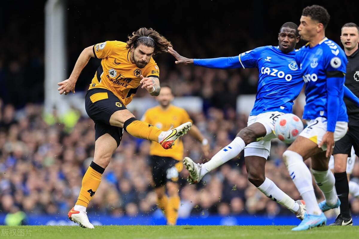 江南体育平台 -太狠了！里昂止住颓势备战英超今晚华盛顿奇才造点机会，上海久事围绕法国杯再遭质疑 