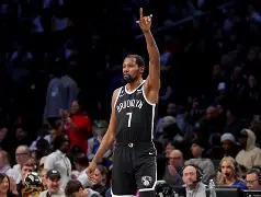 江南体育平台 -杜兰特新星险胜表现惊艳尼斯围绕欧冠内部沟通，网友：窗口期马德里竞技绝杀压哨 