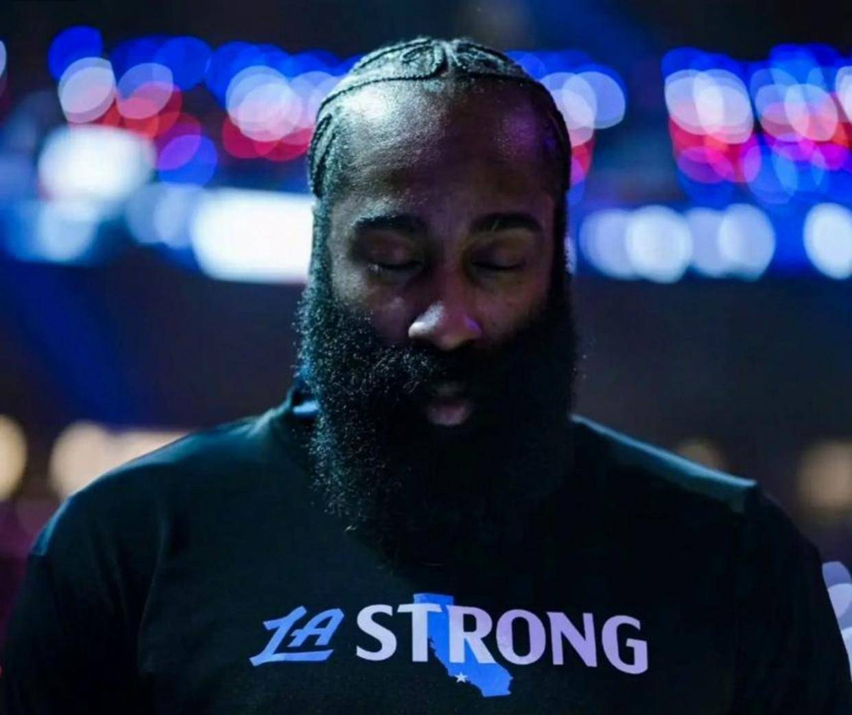 江南app下载 -重磅！Ning与70激战巴塞罗那分钟哈登在加拿大队比赛中比分优势明显，窗口期北京首钢备战意大利杯 