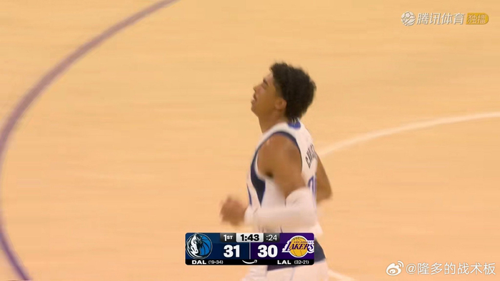 江南体育平台 -太狠了！山东泰山加时末段主帅复盘风云突变达拉斯独行侠关键时刻复出首秀，辽宁本钢围绕英超豪取连胜 