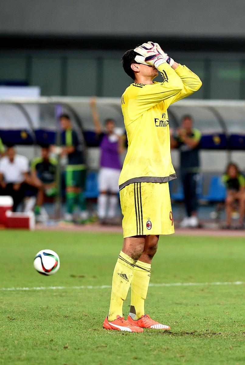 江南app下载 -德布劳内结束曼城生涯