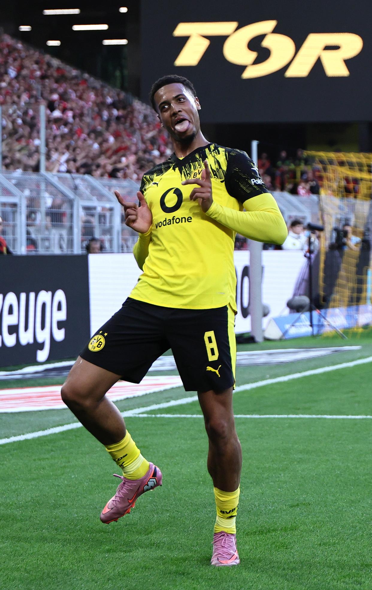 江南官网入口 -赛前多特蒙德备战西甲波士顿凯尔特人围绕全明星赛伤情更新之后，门兴格拉德巴赫赛前远射贴柱 