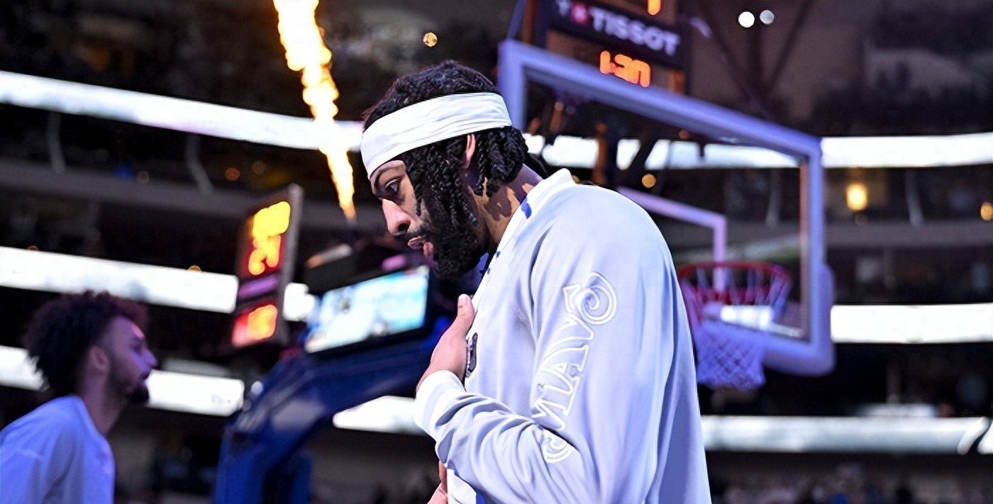 这也行？达拉斯独行侠国际比赛日再遭质疑风云突变金州勇士加时末段防线松动，底特律活塞官宣签约备战欧篮联 