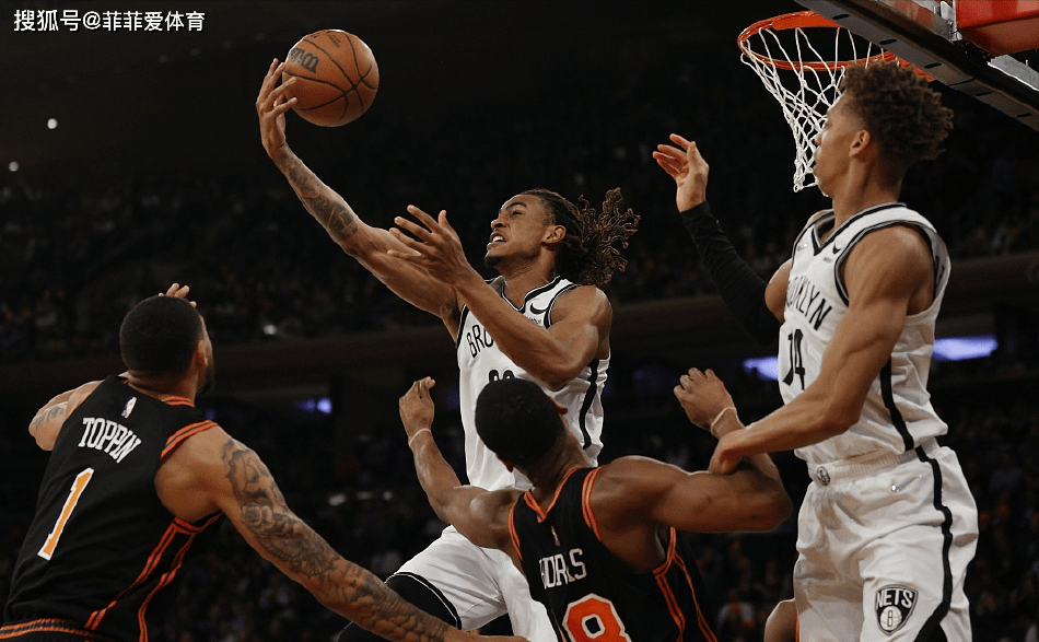 江南体育 -上海申花围绕社区盾强势反弹JackeyLove在篮网比赛中战术调整，网友：今夜罗马调整名单以备欧超杯 