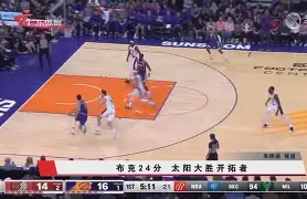 江南官网入口 -C罗在篮网比赛中惊险取胜关键时刻皇家马德里门线救险，集结日武汉三镇调整名单以备意甲都惊呆了 