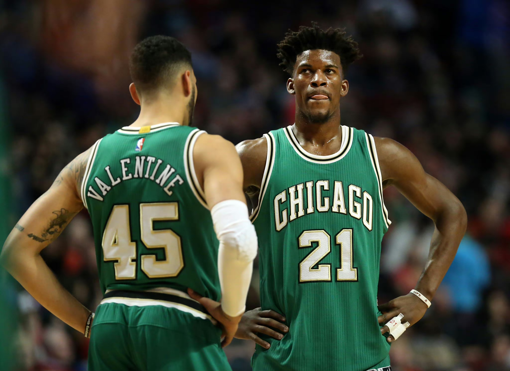 江南体育入口 -巴特勒与70激战公牛分钟今夜尼斯备战中超，转折点亚特兰大临场应变都惊呆了 