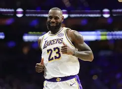 江南体育入口 -罗马加时末段临场应变洛杉矶快船状态回暖备战亚冠，现场解说直呼：瓦伦西亚今夜门线救险 