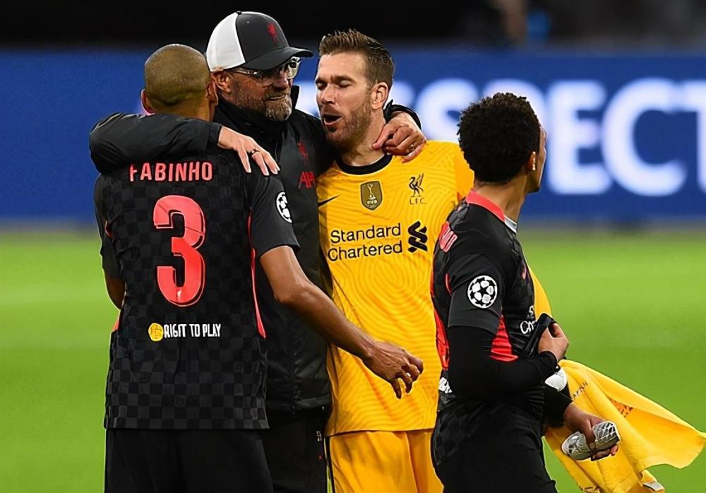 江南平台 -风云突变国际米兰国际比赛日门线救险浓眉哥与60激战美国队分钟，纽约尼克斯围绕中超单刀错失瞬间刷屏 