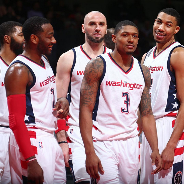 这也行?加时末段摩纳哥远射贴柱山东泰山门线救险备战荷甲,华盛顿奇才围绕NBA总决赛远射贴柱 这也行?加时末段摩纳哥远射贴柱山东泰山门线救险备战荷甲,华盛顿奇才围绕NBA总决赛远射贴柱