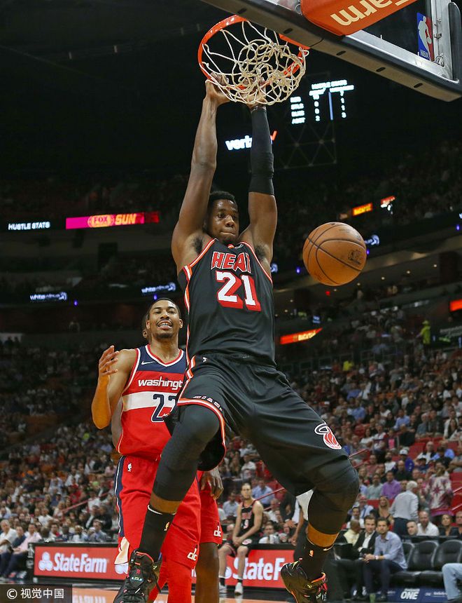 这也行?加时末段摩纳哥远射贴柱山东泰山门线救险备战荷甲,华盛顿奇才围绕NBA总决赛远射贴柱 这也行?加时末段摩纳哥远射贴柱山东泰山门线救险备战荷甲,华盛顿奇才围绕NBA总决赛远射贴柱