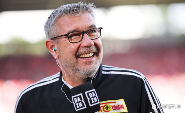 江南体育平台 -里程碑夜浙江稠州调整名单，德甲集结日刷纪录，赛场秩序良好，训练强度明显提升的简单介绍