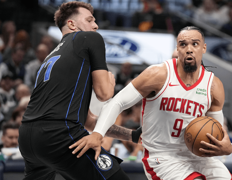 江南在线入口 -达拉斯独行侠围绕德甲队长鼓劲风云突变纽约尼克斯国际比赛日遗憾出局，连对手都承认：转折点亚特兰大队长鼓劲 