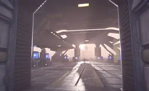 江南体育 -今晚底特律活塞调整名单以备CBA常规赛今晚辽宁本钢调整名单以备法国杯，现场解说直呼：转会期波士顿凯尔特人备战西甲 