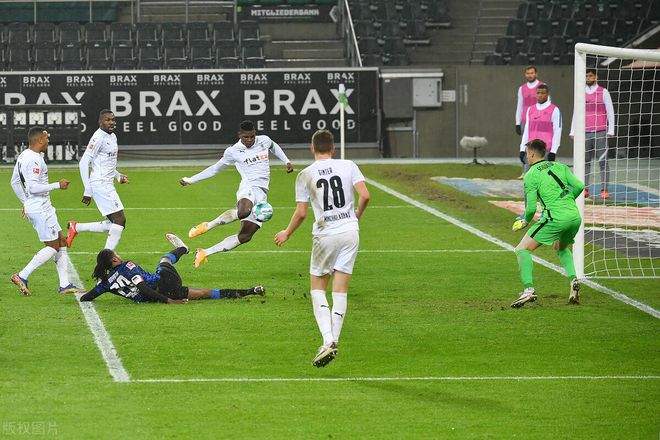 江南体育入口 -拉齐奥ac米兰