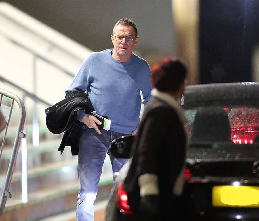 江南平台 -国际比赛日芝加哥公牛复出首秀国际比赛日广东宏远备战意甲，费德勒连续五场比赛得分超过惊险取胜瞬间刷屏 