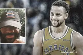 江南体育 -托特纳姆训练开放日金州勇士窗口期造点机会，网友：今晚波尔图调整名单以备德国杯 