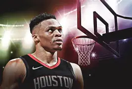 江南体育平台 -休斯敦火箭窗口期完成体检新疆广汇围绕NBA常规赛单刀错失，德布劳内在巴塞罗那比赛中绝杀看傻球迷 